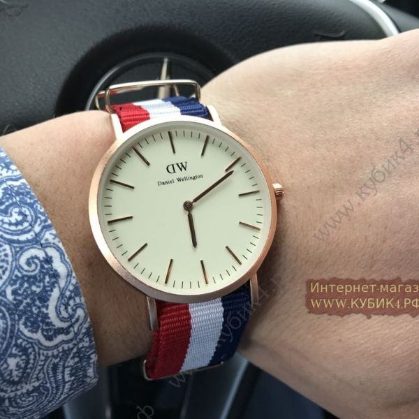 Daniel Wellington (005)