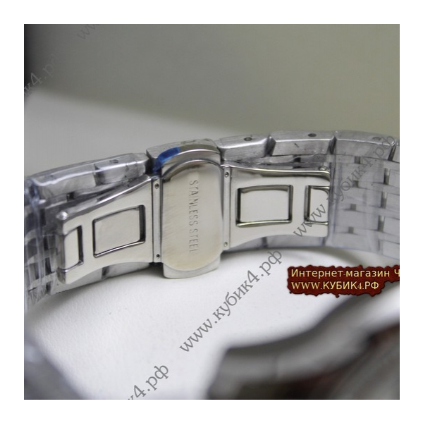 Omega De Ville (код 076)
