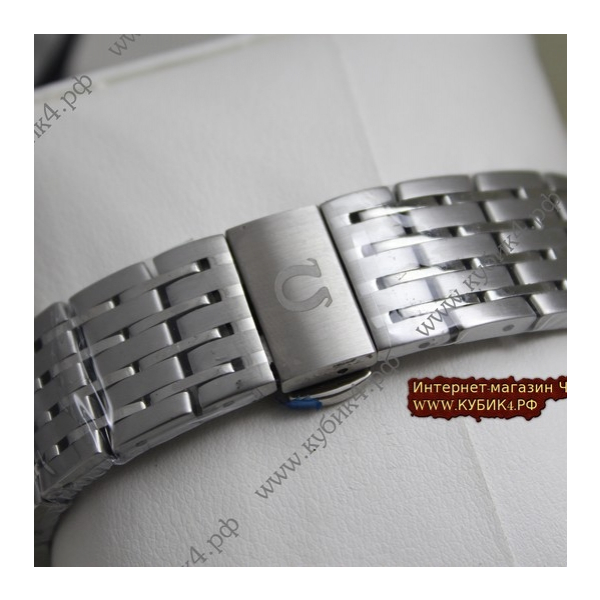 Omega De Ville (код 076)