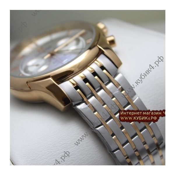Omega De Ville (код 077)