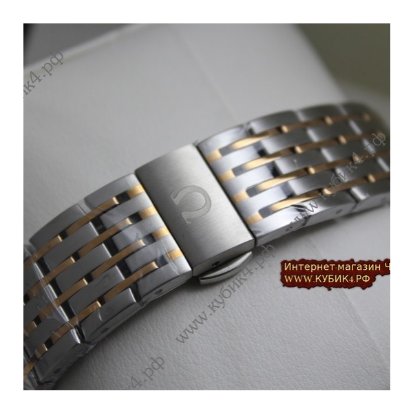 Omega De Ville (код 077)