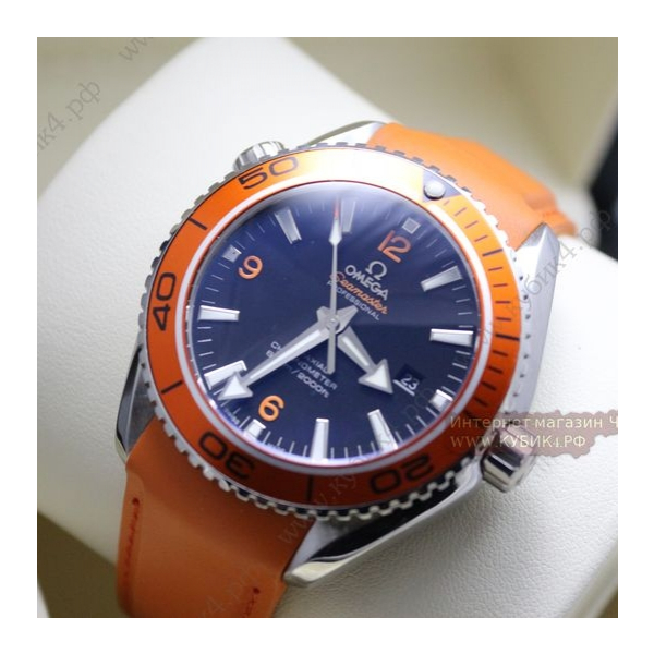 Omega Seamaster (код 078)