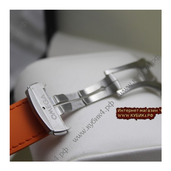 Omega Seamaster (код 078)