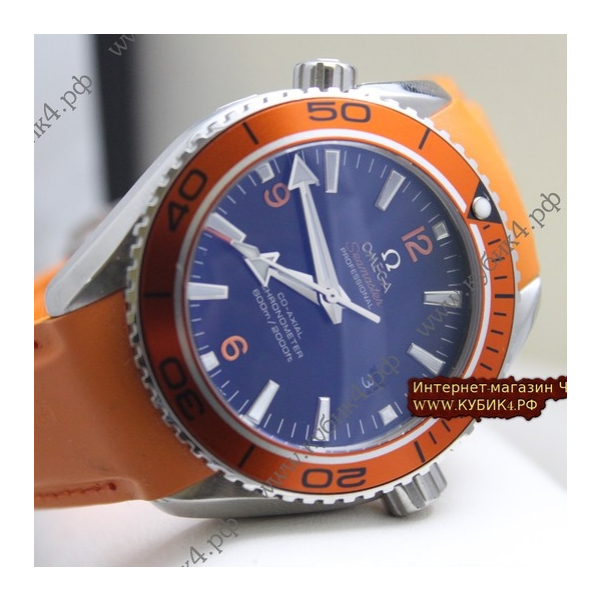 Omega Seamaster (код 078)