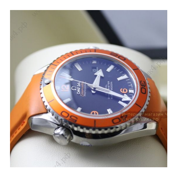 Omega Seamaster (код 078)
