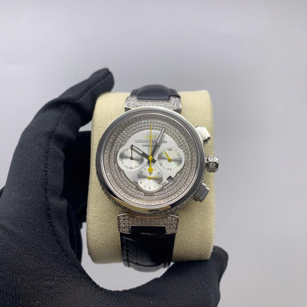 Louis Vuitton Essentials (код 056)