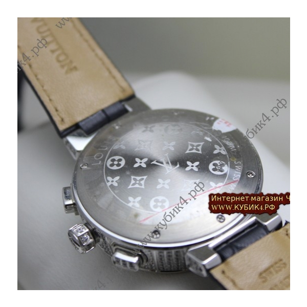 Louis Vuitton Essentials (код 056)