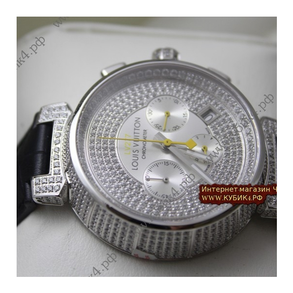 Louis Vuitton Essentials (код 056)
