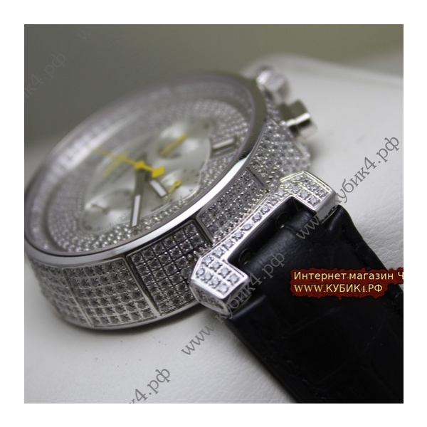 Louis Vuitton Essentials (код 056)