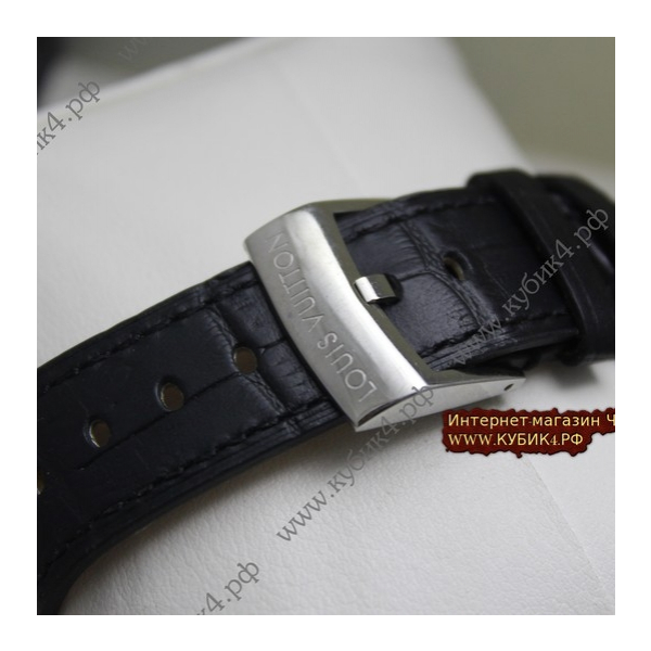 Louis Vuitton Essentials (код 056)