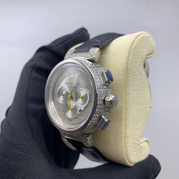 Louis Vuitton Essentials (код 056)