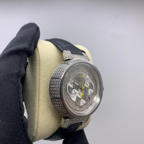 Louis Vuitton Essentials (код 056)