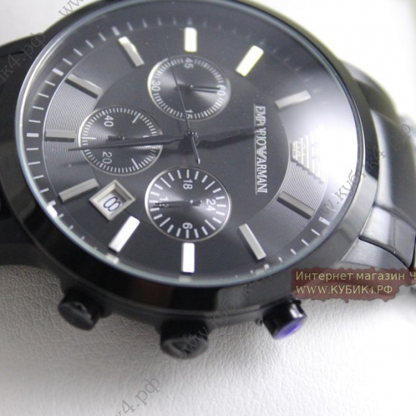 Armani art 63