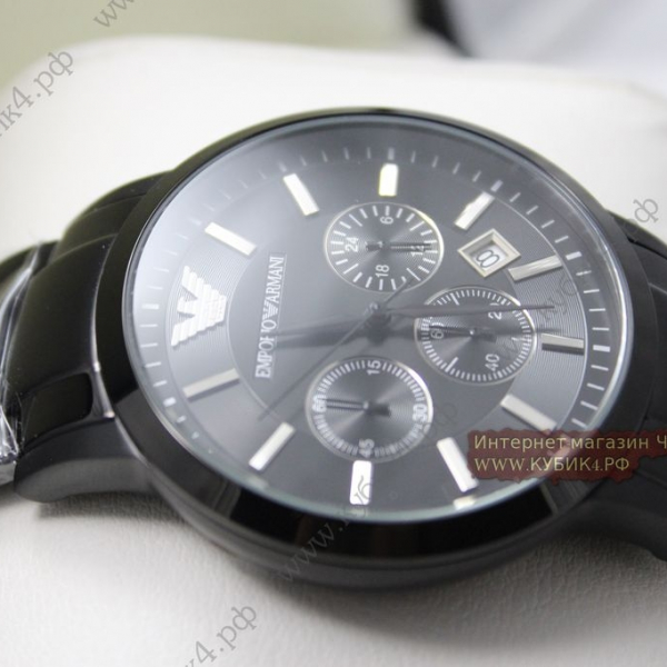 Armani art 63