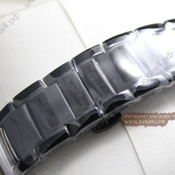 Armani art 63