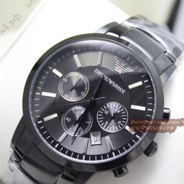 Armani art 63
