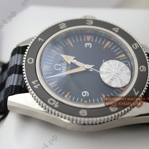 Omega Seamaster (код 080)