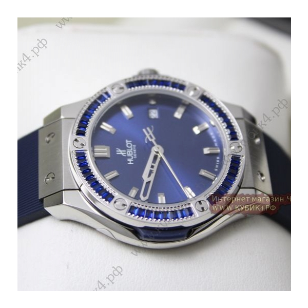 HUBLOT Big Bang Ladies 36mm  (код 181-01)