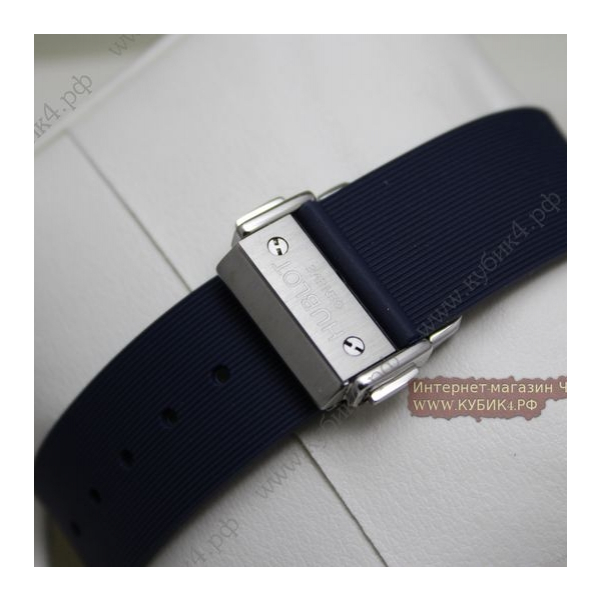 HUBLOT Big Bang Ladies 36mm  (код 181-01)