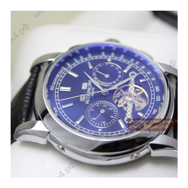 Patek Philippe Grand Complications (код 062-01)
