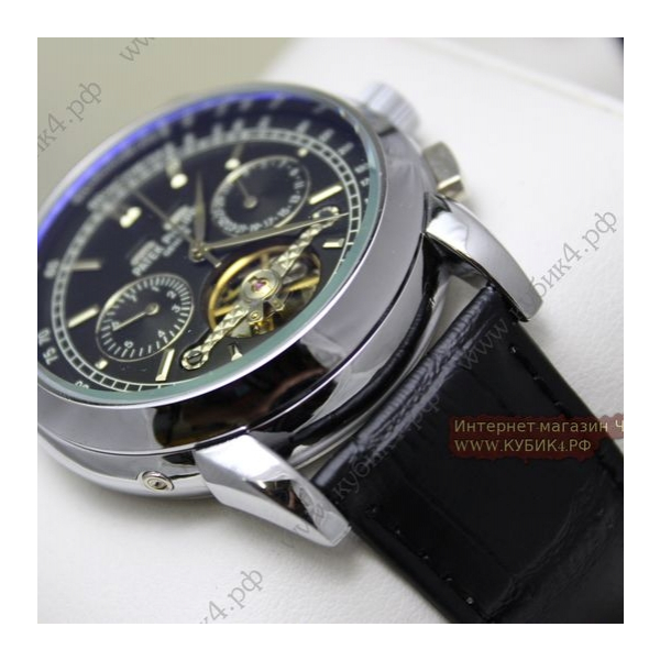 Patek Philippe Grand Complications (код 062-01)