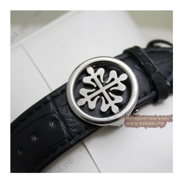 Patek Philippe Grand Complications (код 062-01)