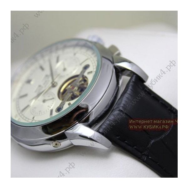 Patek Philippe Grand Complications (код 062-02)