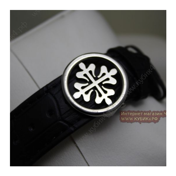 Patek Philippe Grand Complications (код 062-02)