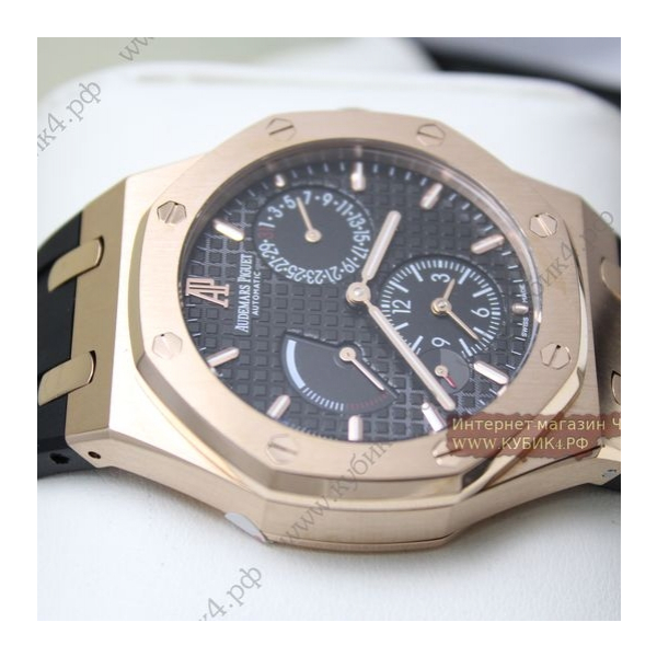 Audemars Piguet (код 054-01)