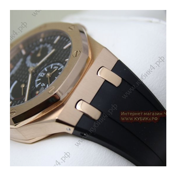 Audemars Piguet (код 054-01)