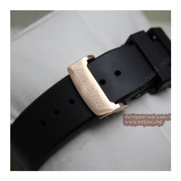 Audemars Piguet (код 054-01)