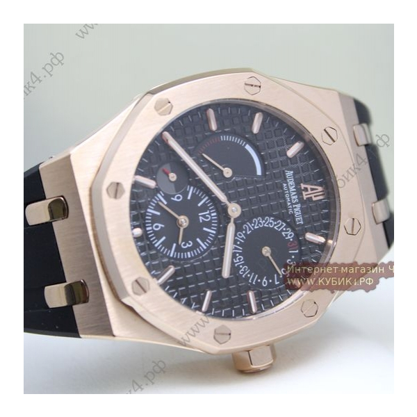 Audemars Piguet (код 054-01)