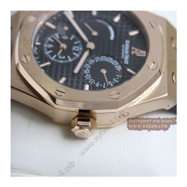 Audemars Piguet (код 054-01)