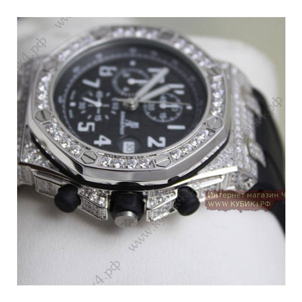 Audemars Piguet (код 002-01)