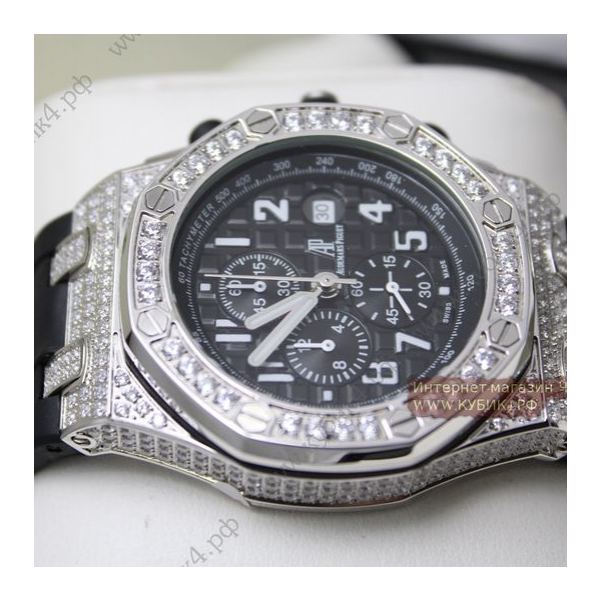 Audemars Piguet (код 002-01)