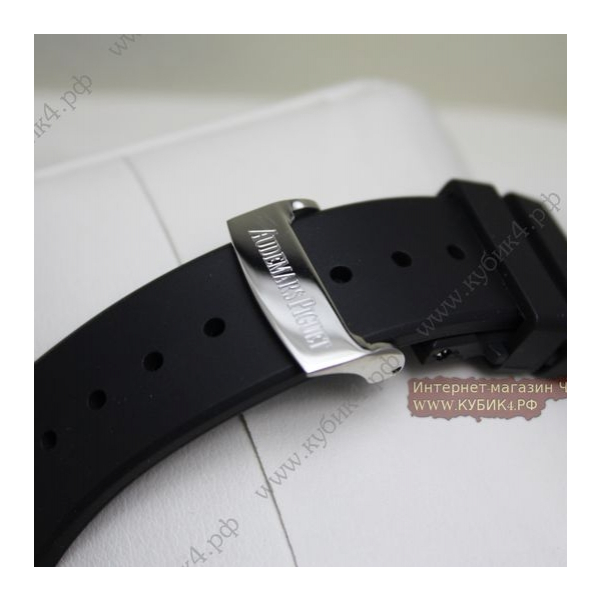 Audemars Piguet (код 002-01)