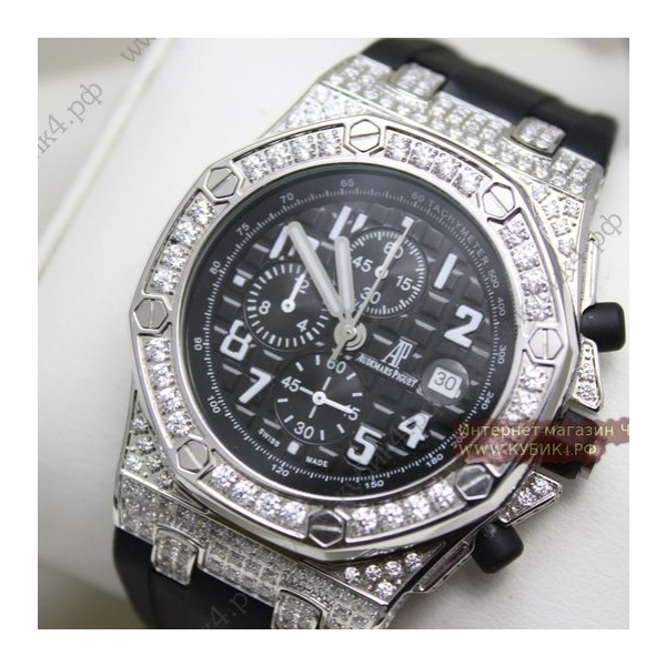 Audemars Piguet (код 002-01)