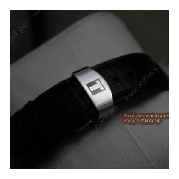 Tissot T-Classic Tradition (код 064-01)