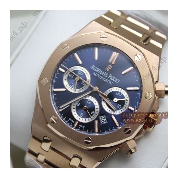 Audemars Piguet Royal Oak Offshore  (код 005-01)