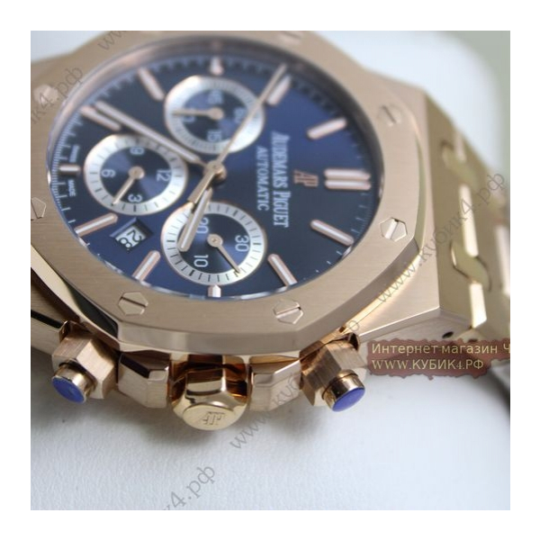 Audemars Piguet Royal Oak Offshore  (код 005-01)