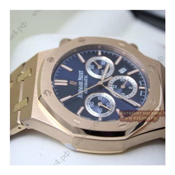 Audemars Piguet Royal Oak Offshore  (код 005-01)