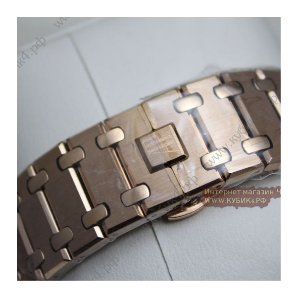 Audemars Piguet Royal Oak Offshore  (код 005-01)