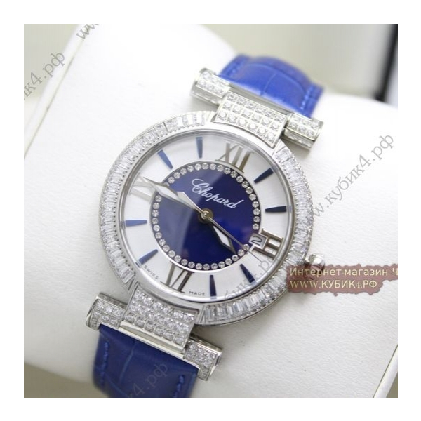 Chopard Imperiale (код 027-03)