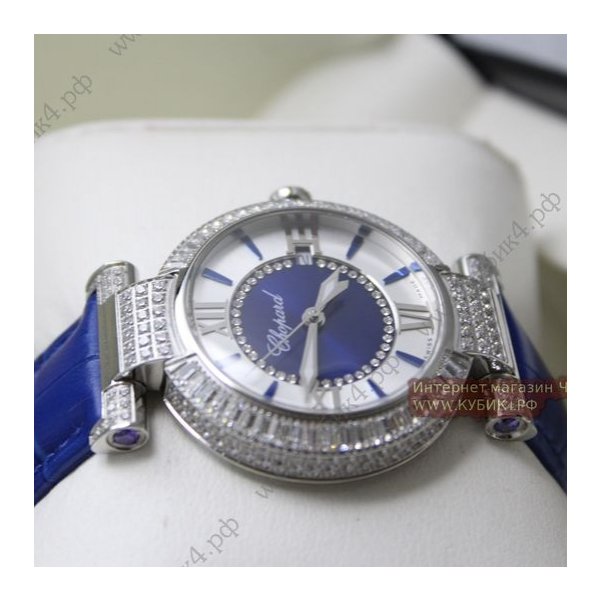 Chopard Imperiale (код 027-03)