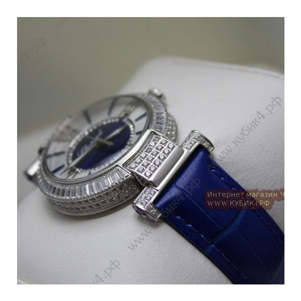 Chopard Imperiale (код 027-03)
