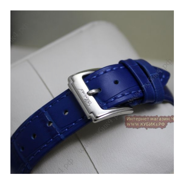 Chopard Imperiale (код 027-03)