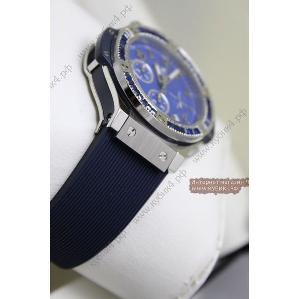 HUBLOT Big Bang Tutti Frutti (код 059-01)