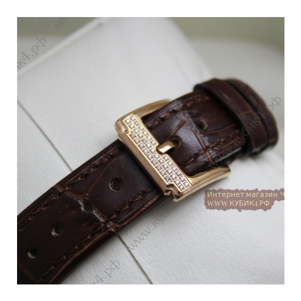 Chopard Imperiale (код 046-01)