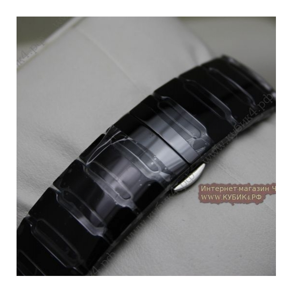 Rado True Jubile Black (код 062-01)