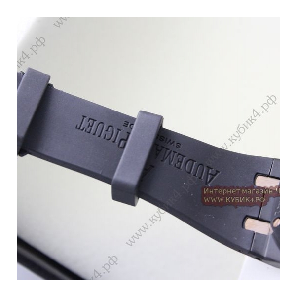 Audemars Piguet Royal Oak (код 046-02)